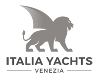 A2M by YES, Port Camargue / Grau-du-roi : ITALIA YACHTS
