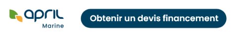A2M by YES, Port Camargue / Grau-du-roi : APRIL MARINE : financement 