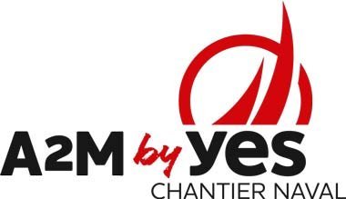 A2M by YES, Port Camargue / Grau-du-roi : About us