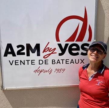 Michèle JEANNEAU